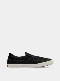 Слипоны и мокасины Clarks Aceley Step модель 26159284 Фото