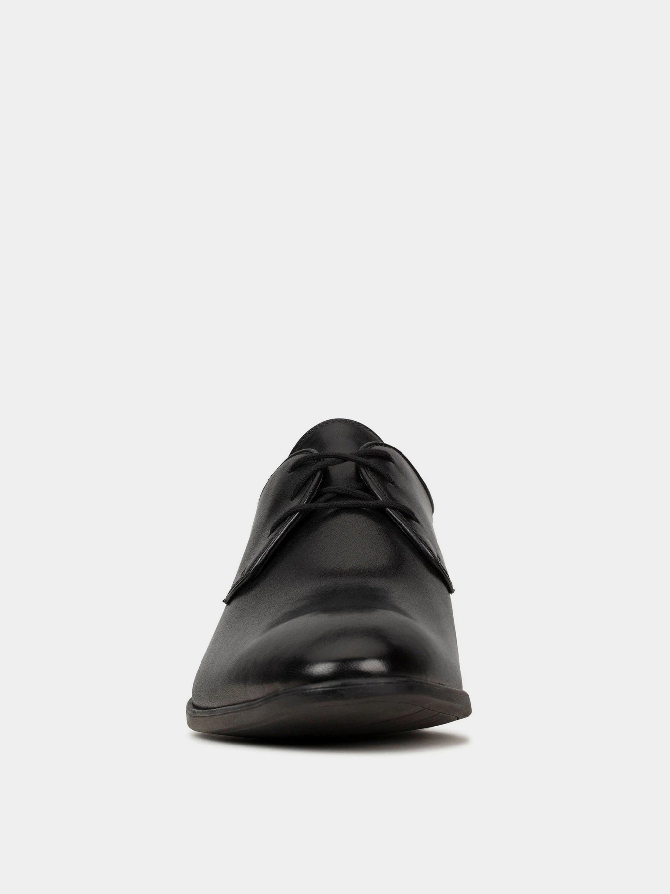 Туфлі та лофери Clarks Bampton Park модель 26152087 Туфлі та лофери Clarks Bampton Park модель 26152087 Фото