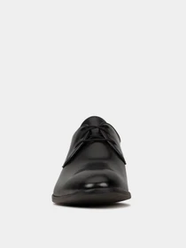 Туфлі та лофери Clarks Bampton Park модель 26152087 Фото