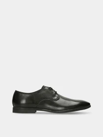 Туфлі та лофери Clarks Bampton Park модель 26152087 Фото