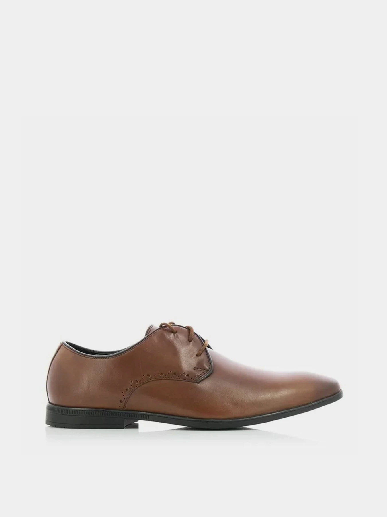 Туфли и лоферы Clarks Bampton Park модель 26152039 Туфли и лоферы Clarks Bampton Park модель 26152039 Фото