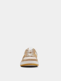 Кеди Clarks Bizby Lace модель 26159660 Фото