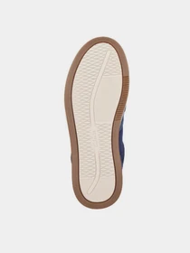 Кеди Clarks Bizby Lace модель 26159656 Фото