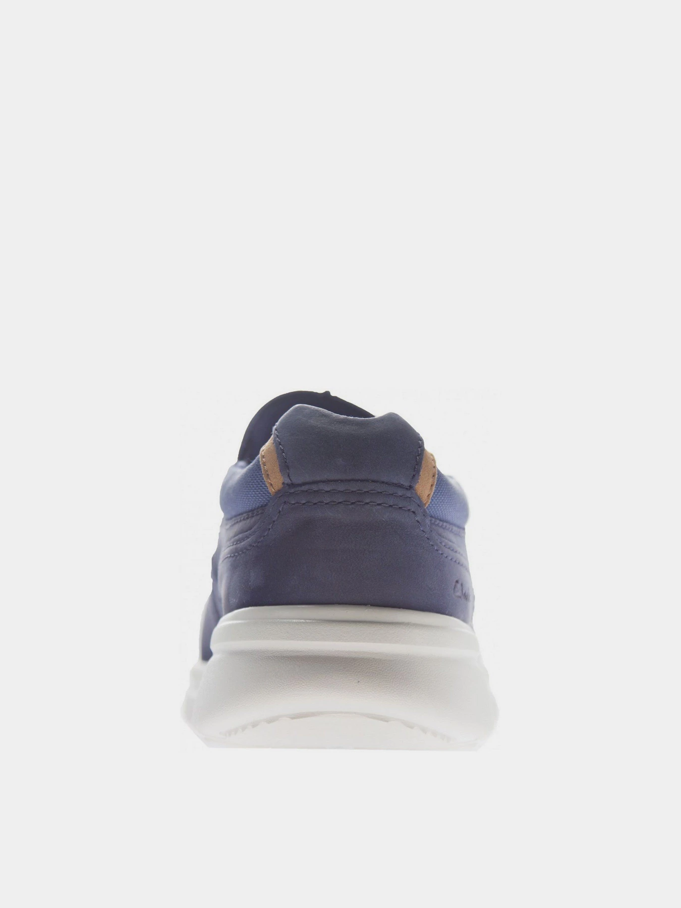 Кросівки Clarks Bradley Free модель 26158128 Кросівки Clarks Bradley Free модель 26158128 Фото