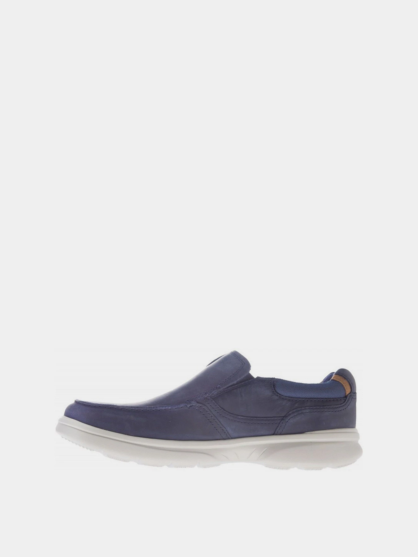 Кросівки Clarks Bradley Free модель 26158128 Кросівки Clarks Bradley Free модель 26158128 Фото