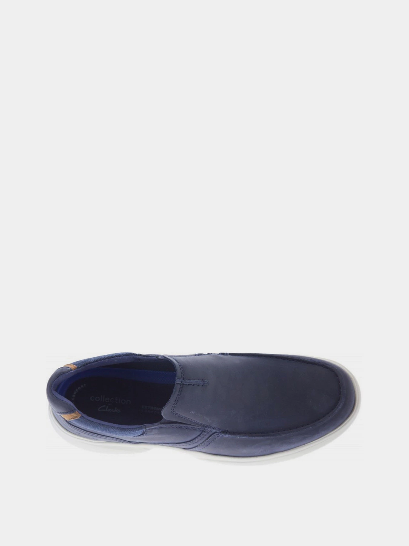 Кросівки Clarks Bradley Free модель 26158128 Кросівки Clarks Bradley Free модель 26158128 Фото