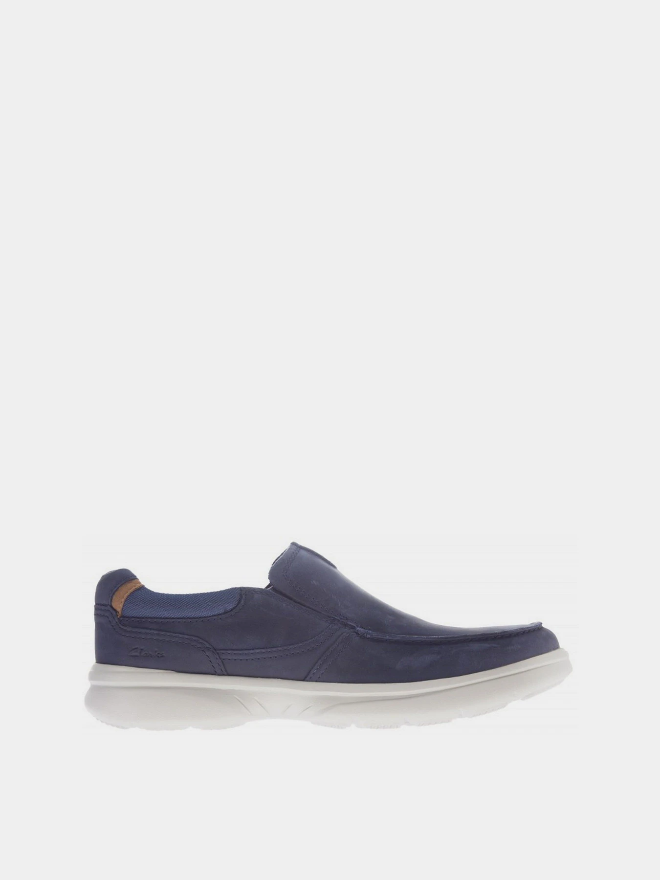 Кросівки Clarks Bradley Free модель 26158128 Кросівки Clarks Bradley Free модель 26158128 Фото