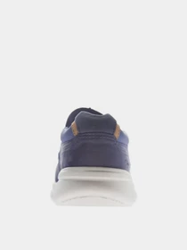 Кросівки Clarks Bradley Free модель 26158128 Фото