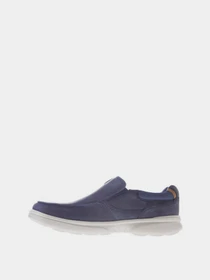 Кросівки Clarks Bradley Free модель 26158128 Фото
