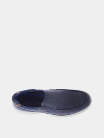 Кросівки Clarks Bradley Free модель 26158128 Фото
