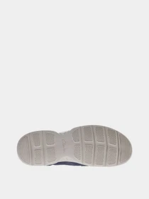 Кросівки Clarks Bradley Free модель 26158128 Фото