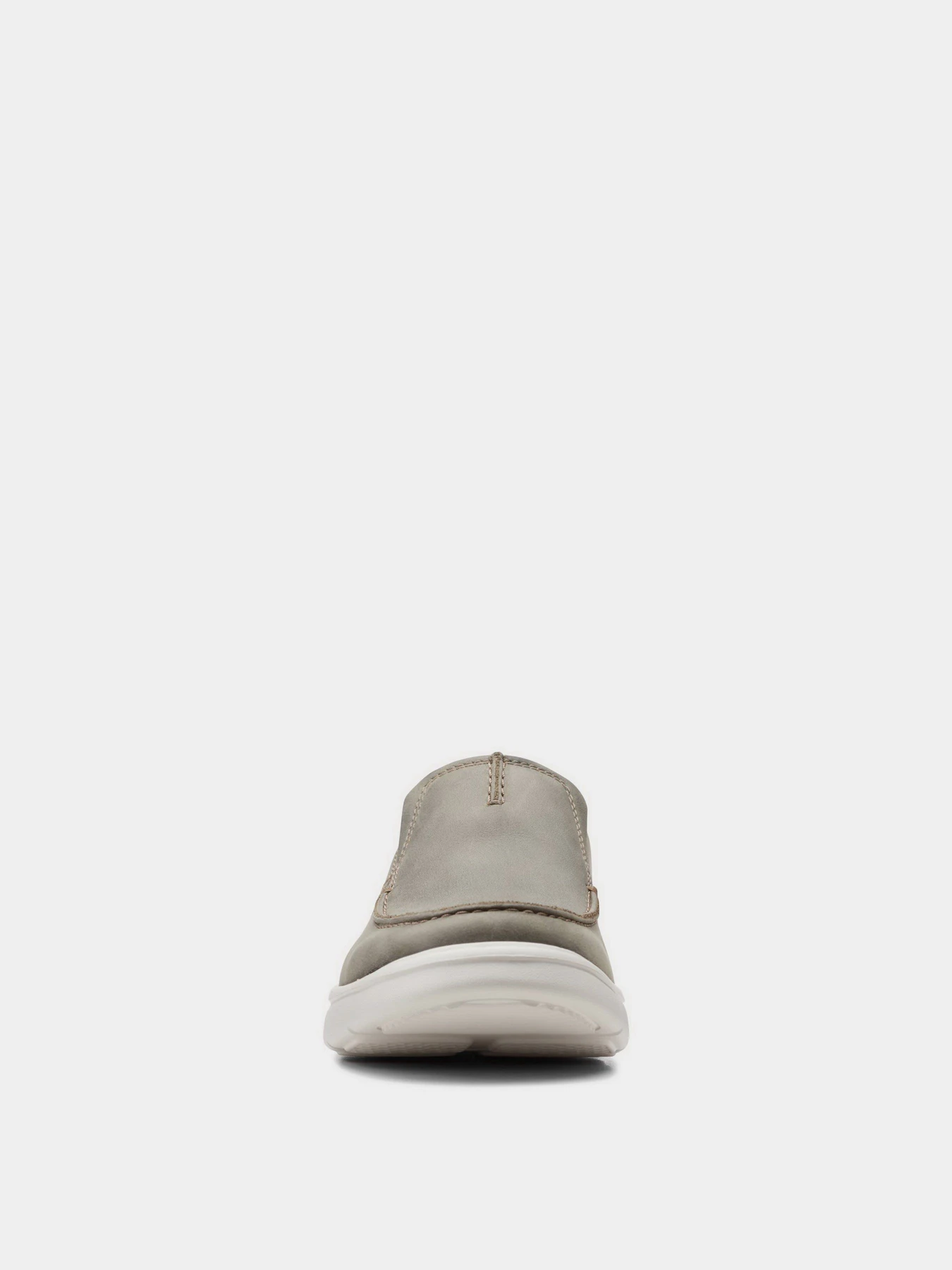Сліпони та мокасини Clarks Bradley Free модель 26157998 Сліпони та мокасини Clarks Bradley Free модель 26157998 Фото