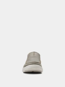 Сліпони та мокасини Clarks Bradley Free модель 26157998 Фото