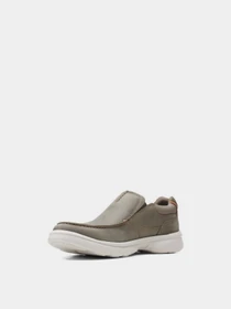 Сліпони та мокасини Clarks Bradley Free модель 26157998 Фото