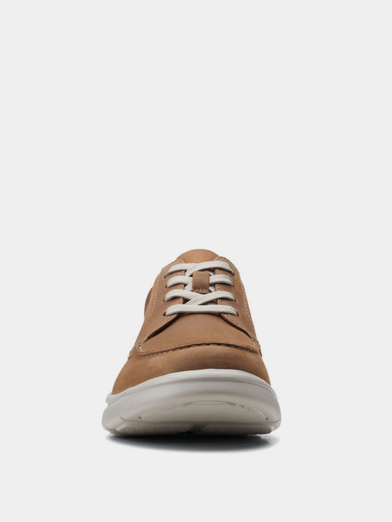 Сліпони та мокасини Clarks Bradley Vibe модель 26158083 Сліпони та мокасини Clarks Bradley Vibe модель 26158083 Фото