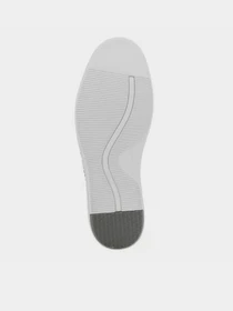 Слипоны и мокасины Clarks Bratton Step модель 26159692 Фото