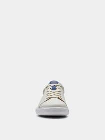 Кеди Clarks Cambro Low модель 26158353 Фото