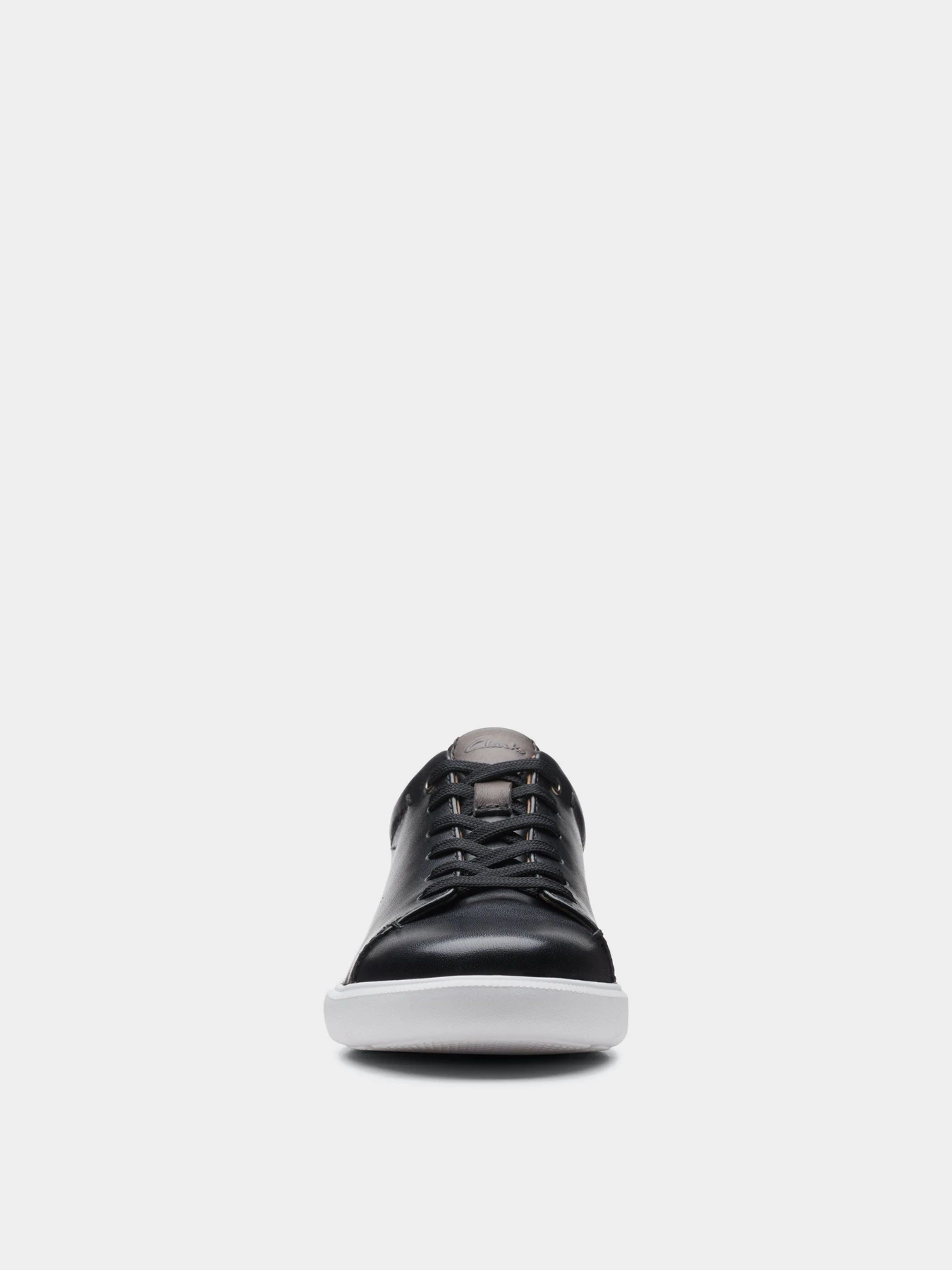 Кеди Clarks Cambro Low модель 26158352 Кеди Clarks Cambro Low модель 26158352 Фото