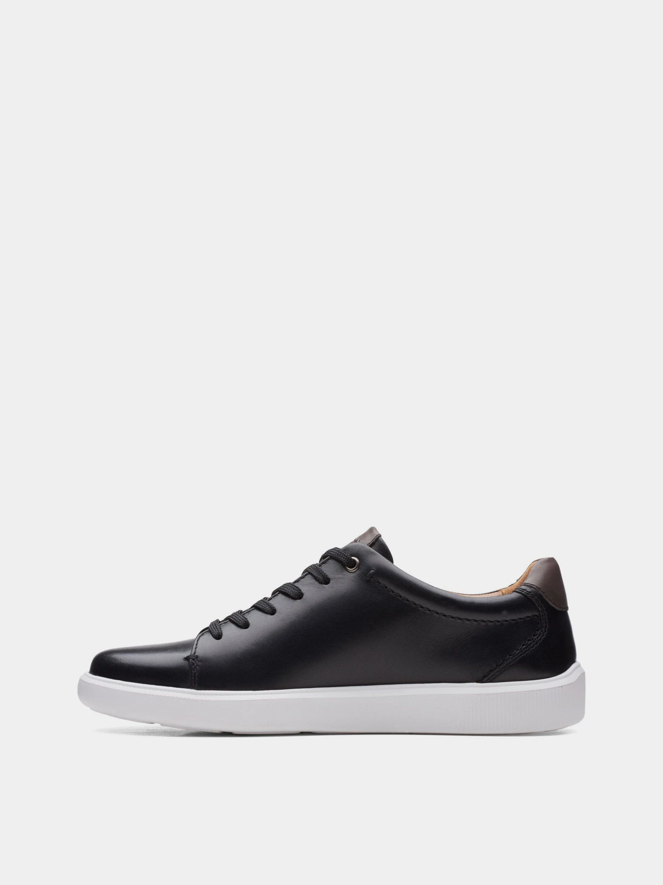 Кеди Clarks Cambro Low модель 26158352 Кеди Clarks Cambro Low модель 26158352 Фото