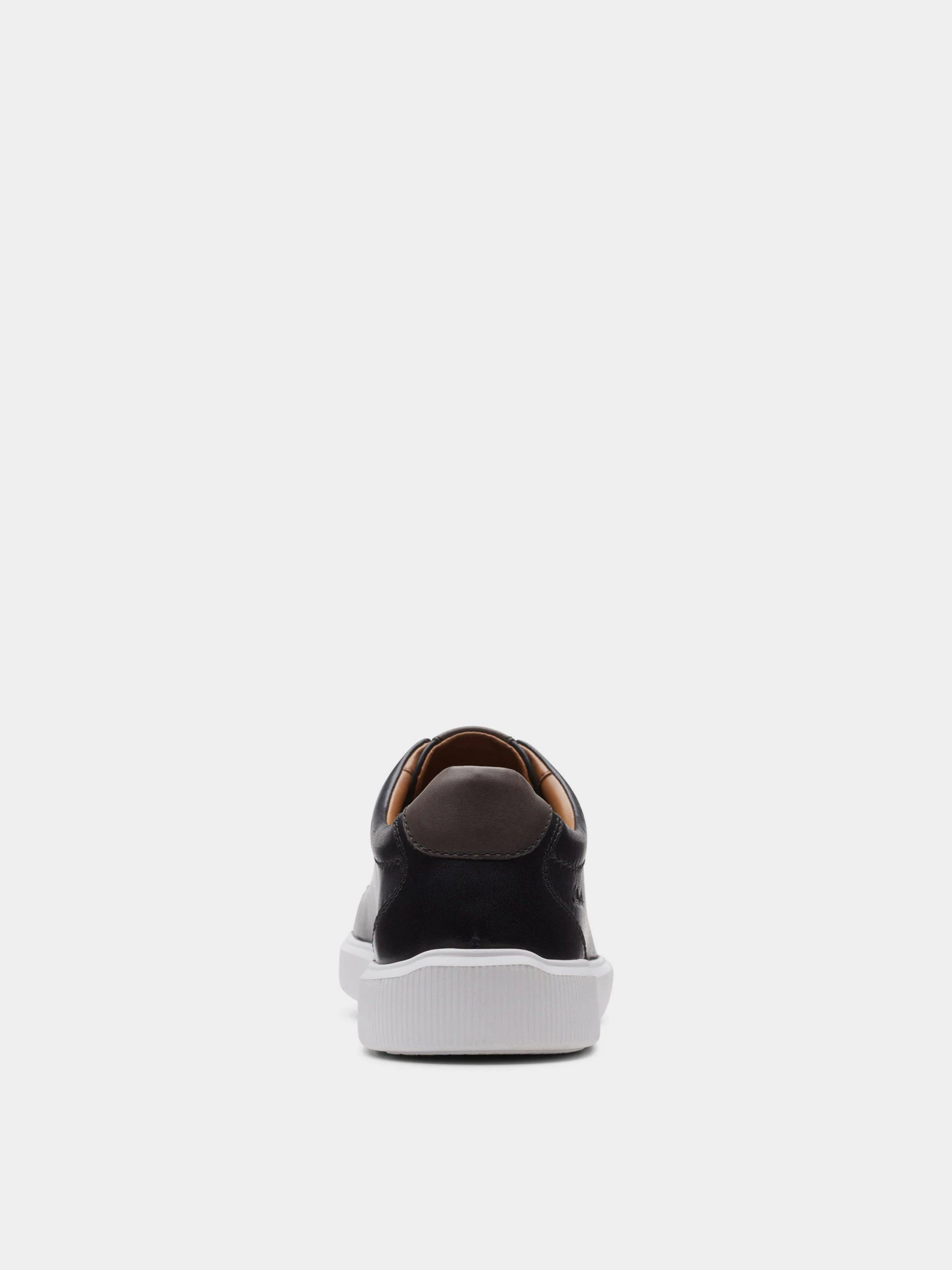 Кеди Clarks Cambro Low модель 26158352 Кеди Clarks Cambro Low модель 26158352 Фото