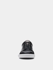 Кеди Clarks Cambro Low модель 26158352 Фото