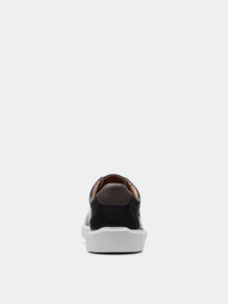 Кеди Clarks Cambro Low модель 26158352 Фото