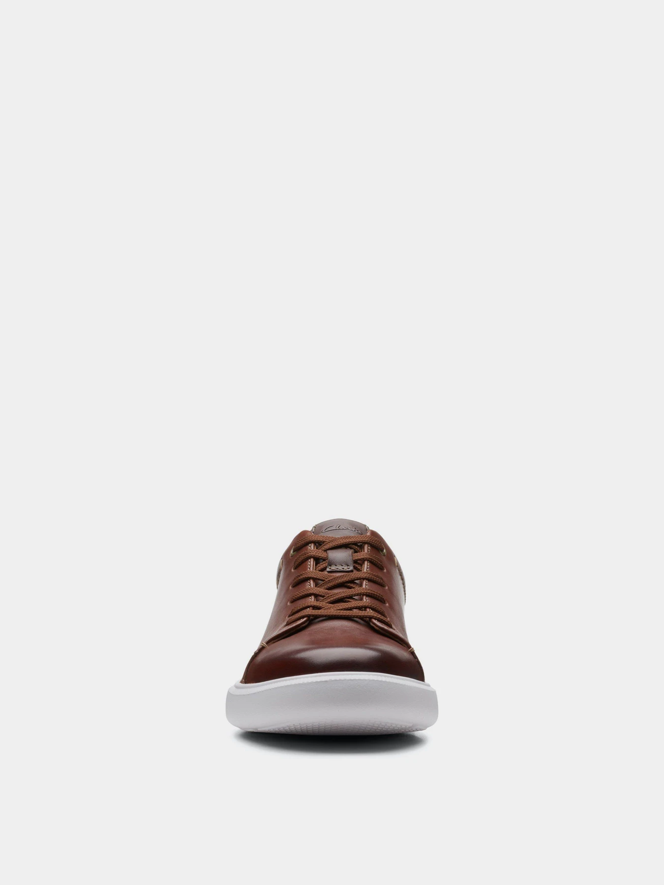 Кеди Clarks Cambro Low модель 26158125 Кеди Clarks Cambro Low модель 26158125 Фото