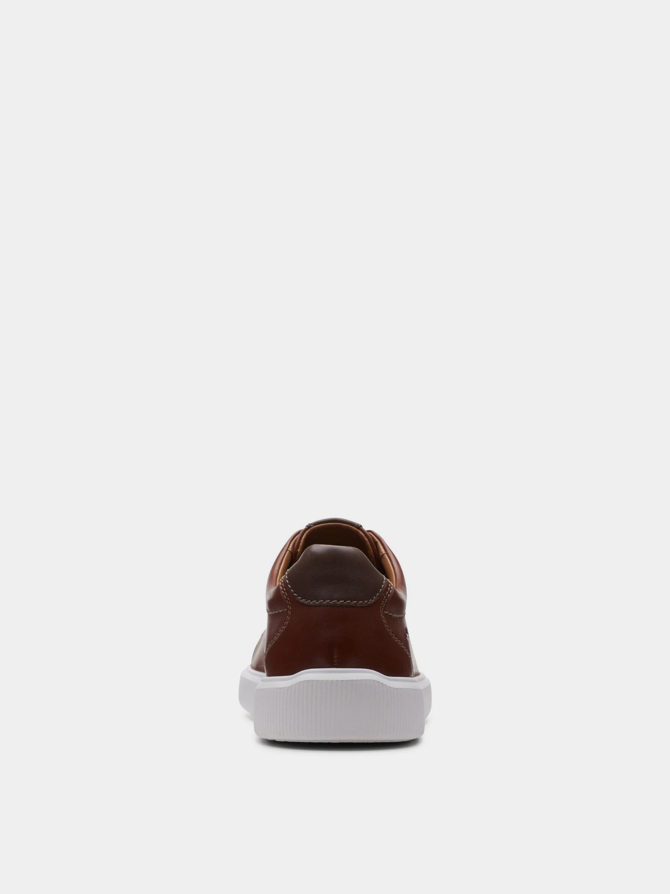 Кеди Clarks Cambro Low модель 26158125 Кеди Clarks Cambro Low модель 26158125 Фото
