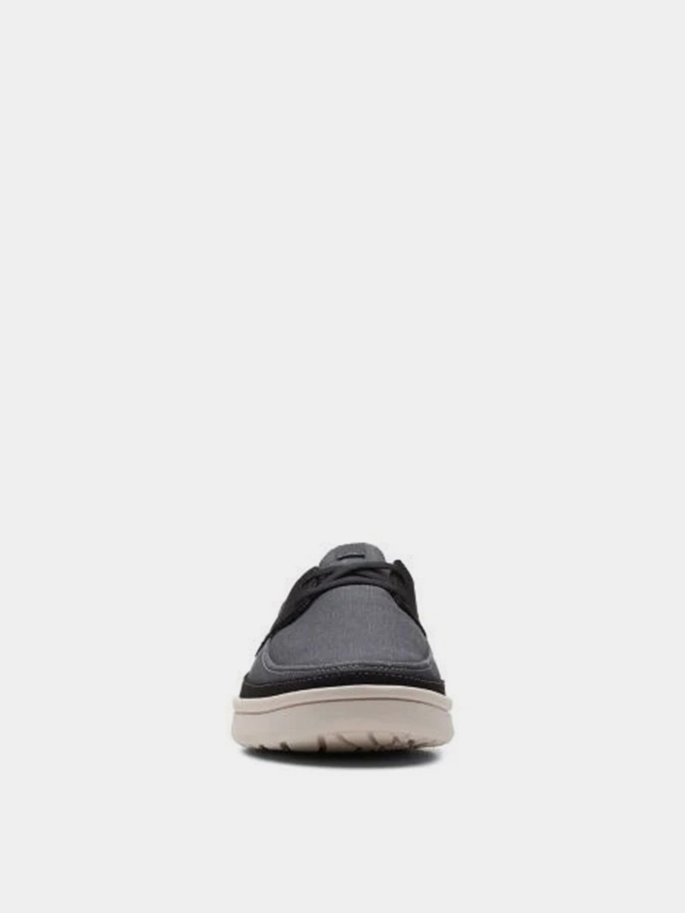 Слипоны и мокасины Clarks CANTAL LACE модель 26159813 Слипоны и мокасины Clarks CANTAL LACE модель 26159813 Фото