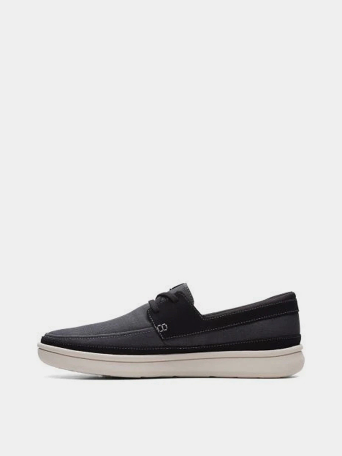 Слипоны и мокасины Clarks CANTAL LACE модель 26159813 Слипоны и мокасины Clarks CANTAL LACE модель 26159813 Фото