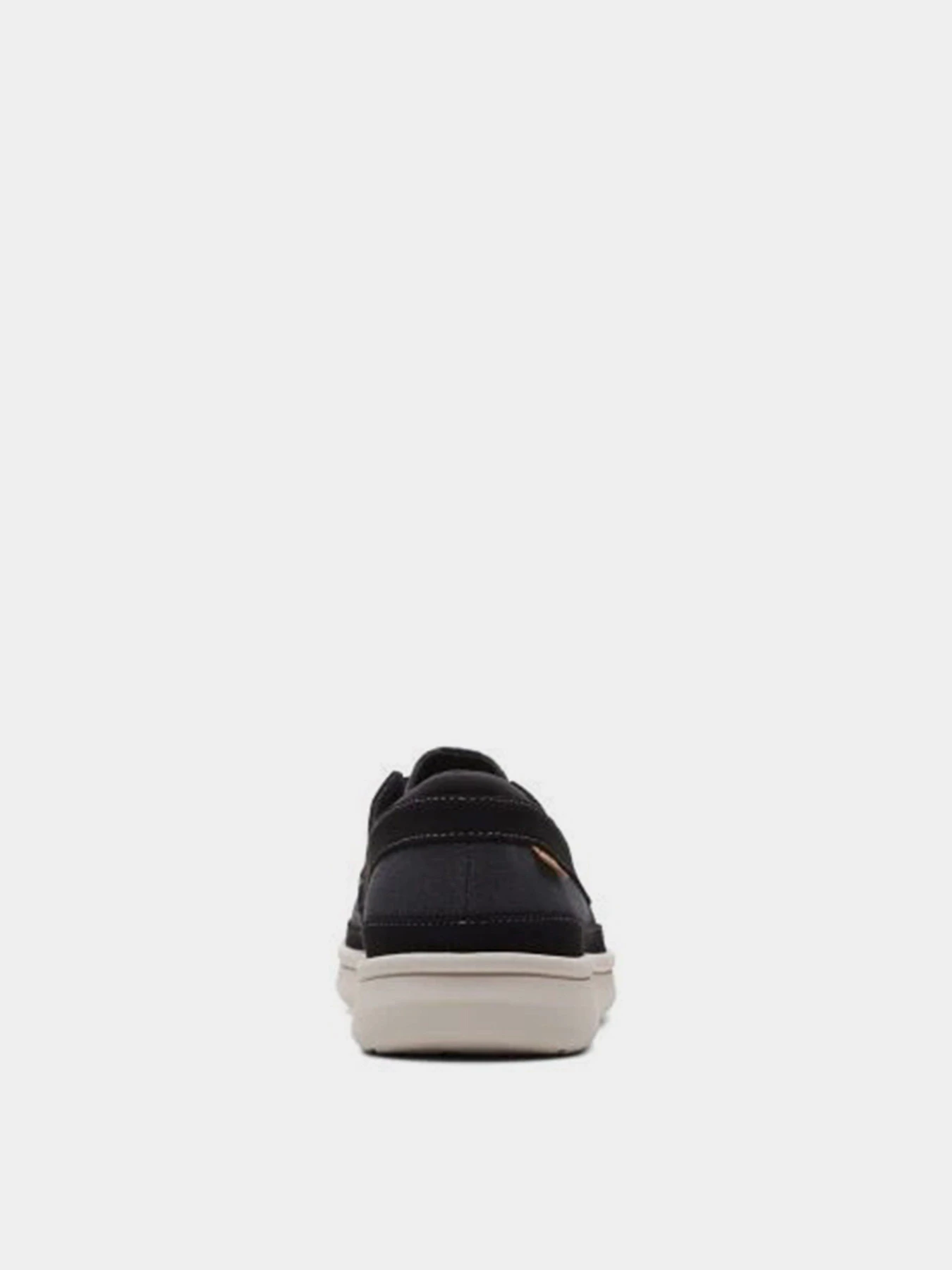Слипоны и мокасины Clarks CANTAL LACE модель 26159813 Слипоны и мокасины Clarks CANTAL LACE модель 26159813 Фото