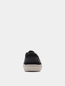 Слипоны и мокасины Clarks CANTAL LACE модель 26159813 Фото
