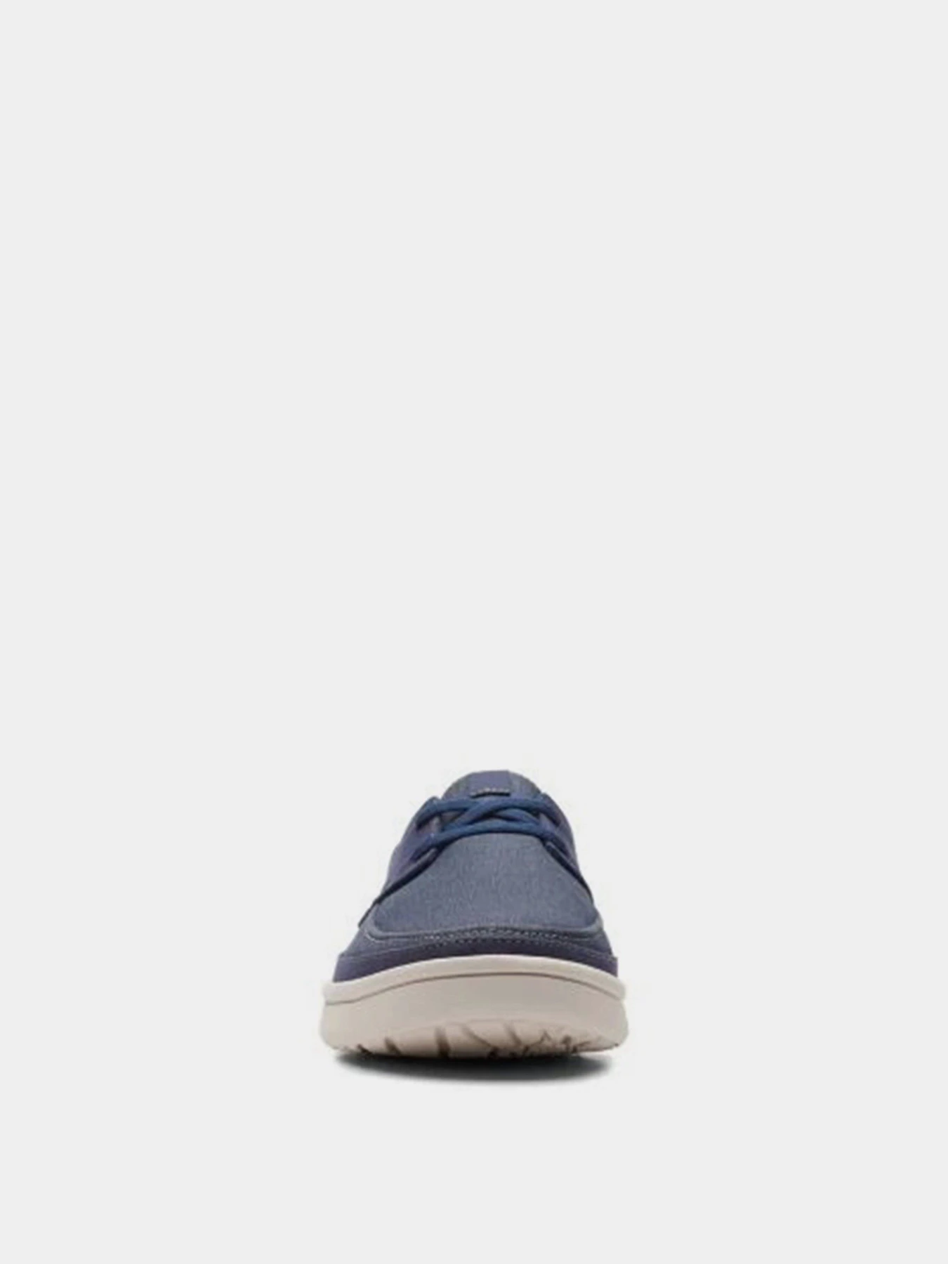 Сліпони та мокасини Clarks CANTAL LACE модель 26159811 Сліпони та мокасини Clarks CANTAL LACE модель 26159811 Фото