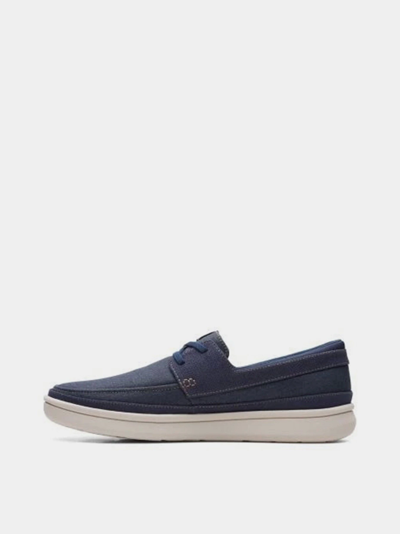 Сліпони та мокасини Clarks CANTAL LACE модель 26159811 Сліпони та мокасини Clarks CANTAL LACE модель 26159811 Фото