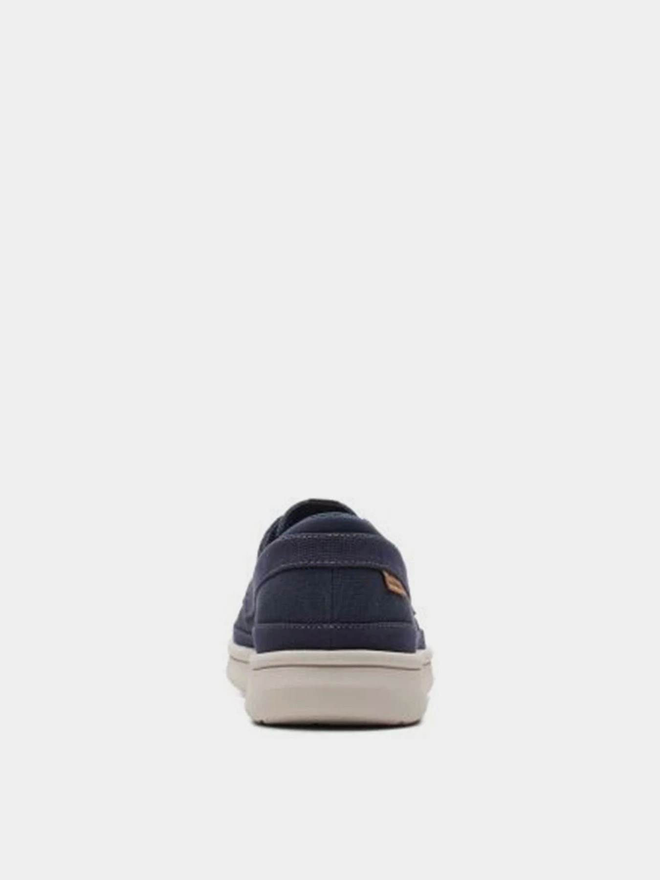 Сліпони та мокасини Clarks CANTAL LACE модель 26159811 Сліпони та мокасини Clarks CANTAL LACE модель 26159811 Фото