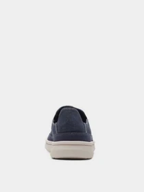 Слипоны и мокасины Clarks Cantal Step модель 26159803 Фото