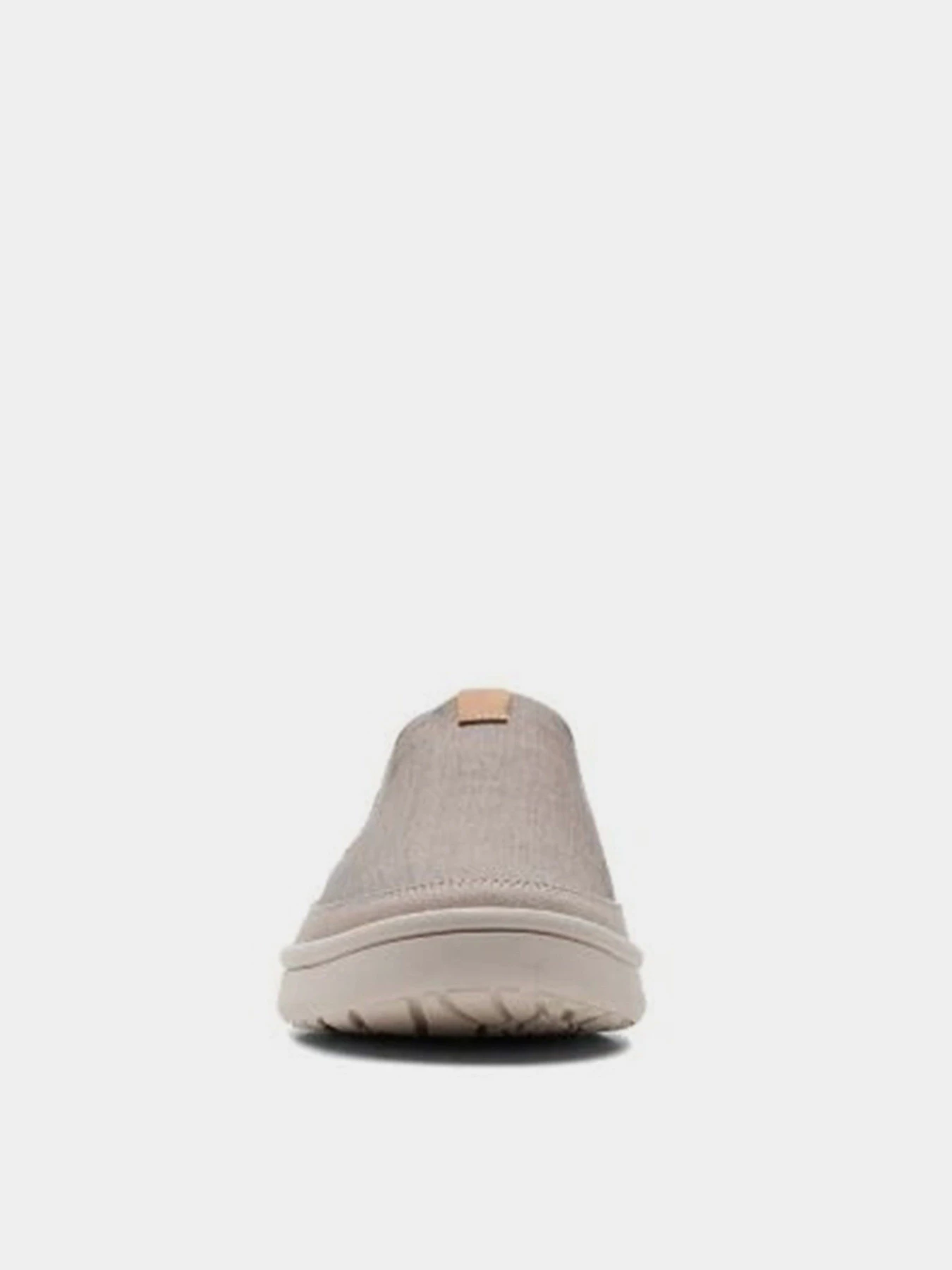 Слипоны и мокасины Clarks Cantal Step модель 26159802 Слипоны и мокасины Clarks Cantal Step модель 26159802 Фото