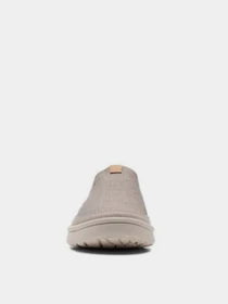 Слипоны и мокасины Clarks Cantal Step модель 26159802 Фото
