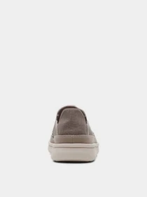 Слипоны и мокасины Clarks Cantal Step модель 26159802 Фото