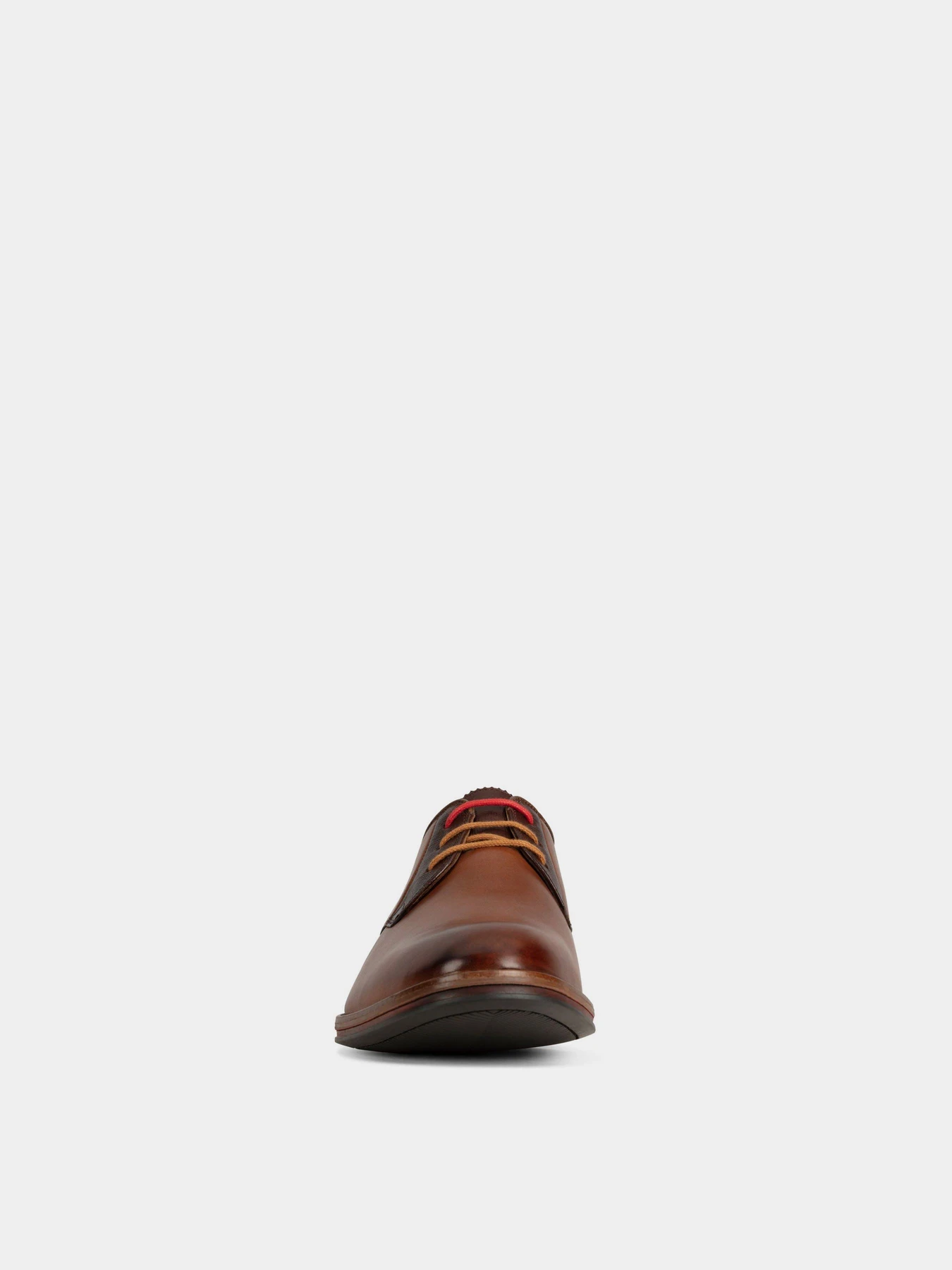 Туфли и лоферы Clarks Citi Stride Lace модель 26153371 Туфли и лоферы Clarks Citi Stride Lace модель 26153371 Фото