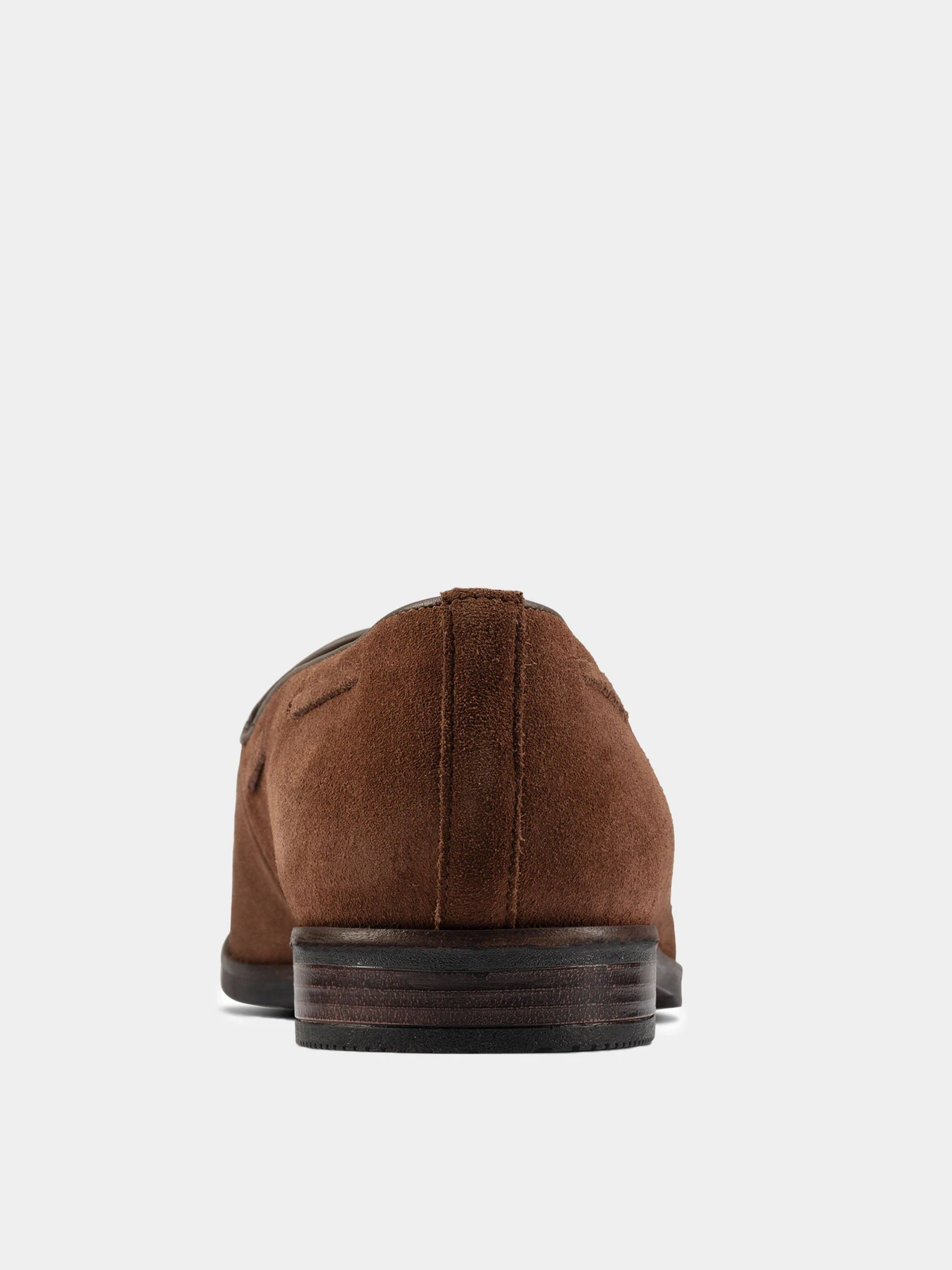 Туфли и лоферы Clarks Citi Stride Slip модель 26160097 Туфли и лоферы Clarks Citi Stride Slip модель 26160097 Фото