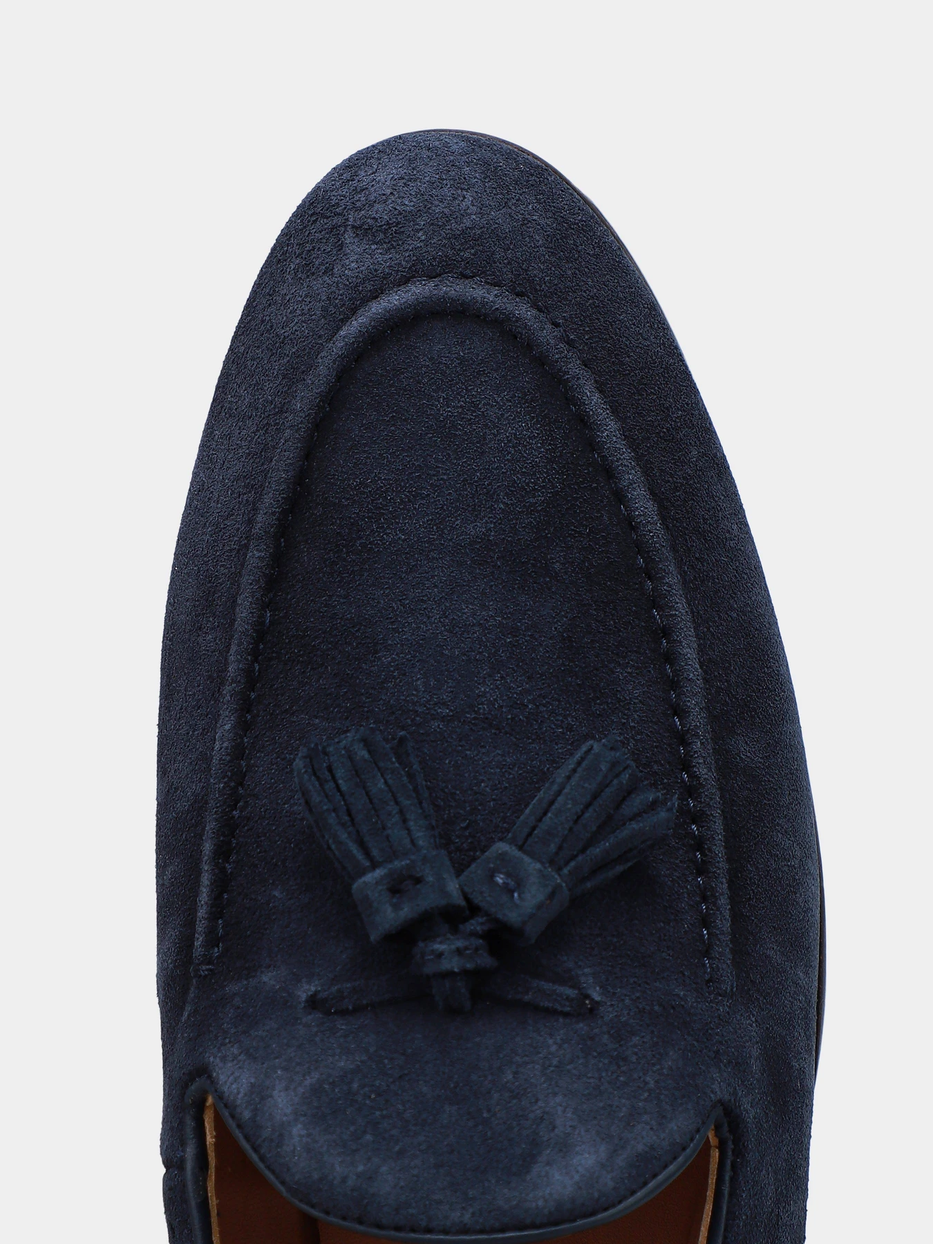 Туфли и лоферы Clarks Citi Stride Slip модель 26158536 Туфли и лоферы Clarks Citi Stride Slip модель 26158536 Фото