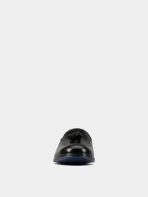 Туфли и лоферы Clarks Citi Stride Slip модель 26158535 Фото