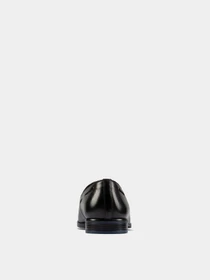 Туфли и лоферы Clarks Citi Stride Slip модель 26158535 Фото
