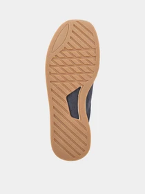 Кросівки Clarks CraftRun Lace модель 26160763 Фото
