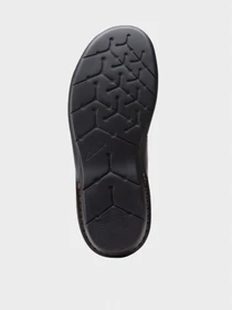 Шльопанці Clarks Ellison Easy модель 26158035 Фото