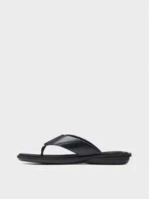 Шльопанці Clarks Ellison Easy модель 26158033 Фото