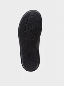 Шльопанці Clarks Ellison Easy модель 26158033 Фото