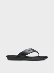 Шльопанці Clarks Ellison Easy модель 26158033 Фото