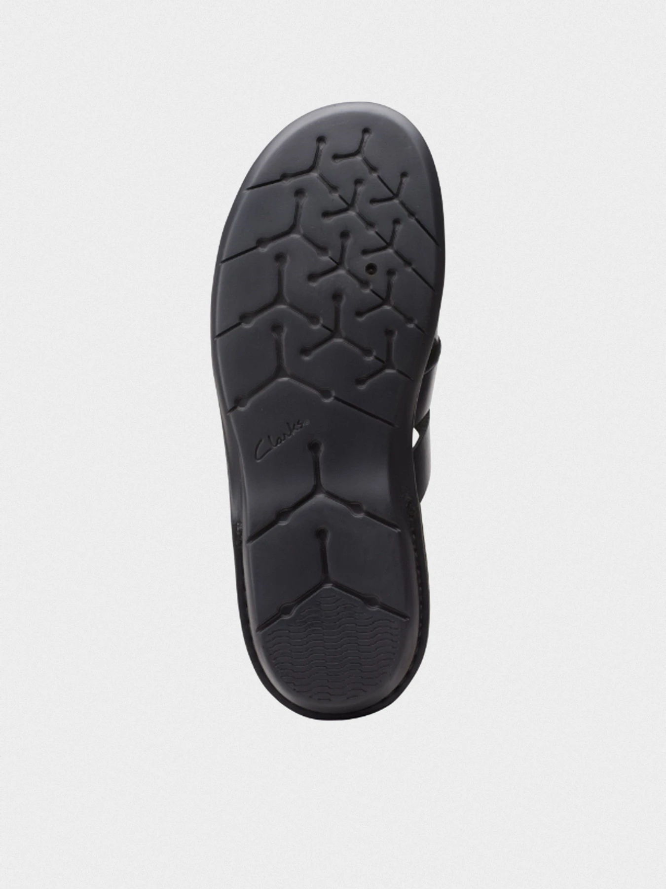 Шльопанці Clarks Ellison Weave модель 26159799 Шльопанці Clarks Ellison Weave модель 26159799 Фото